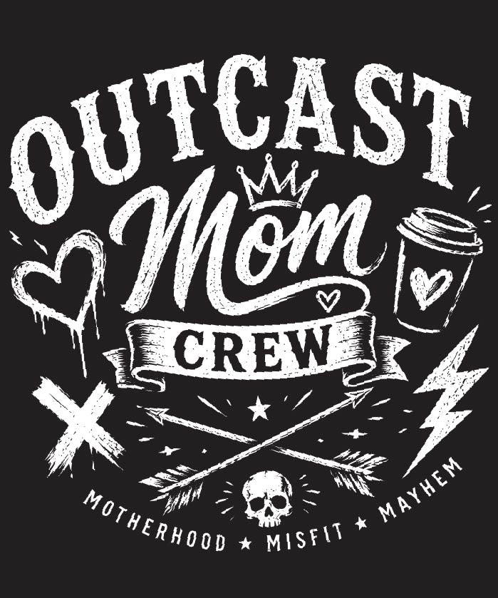 Graphic Tees