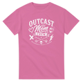 09d28c5f-d776-4e5f-9f4f-d35702c6acb7