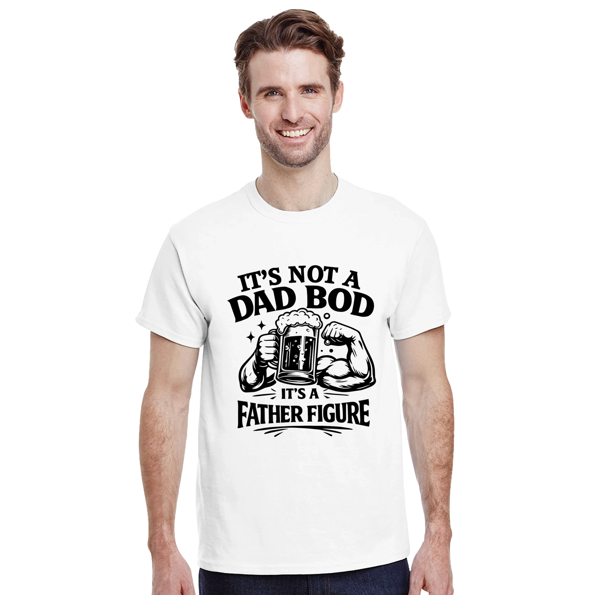 52fdb2d9-4dad-4ac6-9de6-464a9a352481