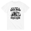 db639ff0-0a47-4c14-b22f-aa081f2bdd80